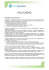 factoring - Confindustria Bergamo