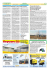 Pag. 10 - Coldiretti Torino