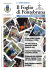 Il Foglio di Fontebruna