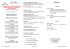 progetto formativo utilizzo videoterminali