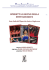 operetta fascino della mitteleuropa