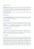 privacy policy - Efficienza a Km 0!