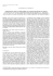 Apri pdf - Società Toscana di Scienze Naturali