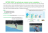 SETTORE VERDE - Circolo Tennis Teramo