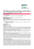 Scarica scheda di valutazione in PDF