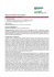 Scarica scheda di valutazione in PDF