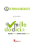 presenta - Provincia di Brindisi