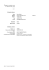 Curriculum Formativo