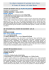 Clicca qui per scaricare il programma completo