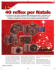 Reflex Natale - Fotografia.it