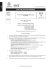 2013 Italian Continuers Examination Paper BK1.indd