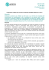 CASI DI CASA N. 62/2016 07 settembre 2016 Costruzione villetta su