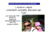 Leo Venturelli pdf - Società Italiana di Pediatria Preventiva e Sociale