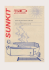 sunkit - Piccinetti Solare