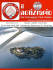 Anno 39 - n.ro 2 - Campeggio Club Varese
