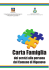 Carta Famiglia 2105 per web