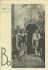 novembre 1937 - il bollettino salesiano