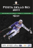 Festa dello Sci - PegasoMedia srl