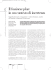 Il business plan in un contesto di incertezza