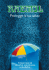Catalogo Raemil