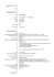CURRICULUM VITAE Nome LEUCCI CLAUDIO . Indirizzo Vico dell