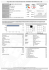 JPM FUNDS - INDIA FUND D
