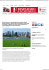 Scarica l`articolo