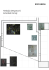 Sfoglia il catalogo della mostra | Browse the exhibition