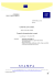 stampa - Council of the European Union