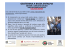 GEOTERMIA A BASSA ENTALPIA - Ordine dei Geologi del Lazio