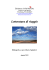 Scarica la bibliografia