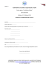 allegati 1_2_3_5 C.I. s.s. Equitazione 2015