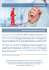 DGM Consulting AREA ORGANIZZAZIONE E PROCESSI