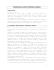 introduzione al diritto tributario spagnolo