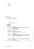 CV_Rachele Barresi 2014.doc.docx