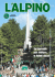 Per - Associazione Nazionale Alpini