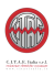 CITAE CITAE Italia srl