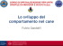 Presentazione standard di PowerPoint - CCV-MI
