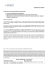 Scarica il documento