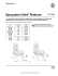 313728D - Ultra Platinum Sprayers Repair (Italian)