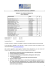 verbale n. 2/2014 - Ordine Assistenti Sociali