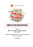 employer branding - Free Your Talent