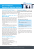 Sales Card Websense Programma di migrazione SurfControl