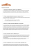 Scaricare in PDF