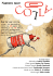Untitled - Colla | Una rivista letteraria in crisi