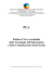Politica d`Uso Accettabile delle Tecnologie dell