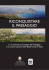 Riconquistare il paesaggio