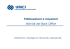 Microsoft PowerPoint - Back-Office Fideiussioni.ppt [modalit