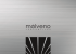 Profili in allluminio per strisce LED www.molvenoledprofiles.com-Brochure