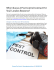 Diamond Pest Control